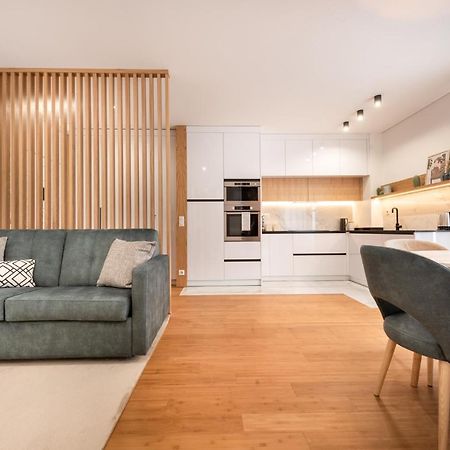 Casa Das Musas Porto Ngoại thất bức ảnh
